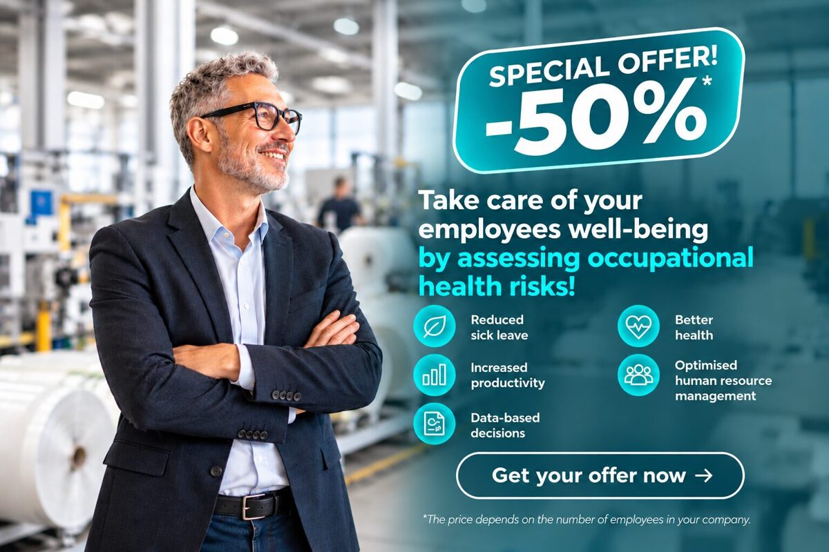 Industrial_Employee_Wellbeing_Special_Offer.jpg