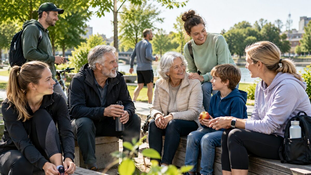 Multigenerational_Riverside_Park_Gathering.jpg
