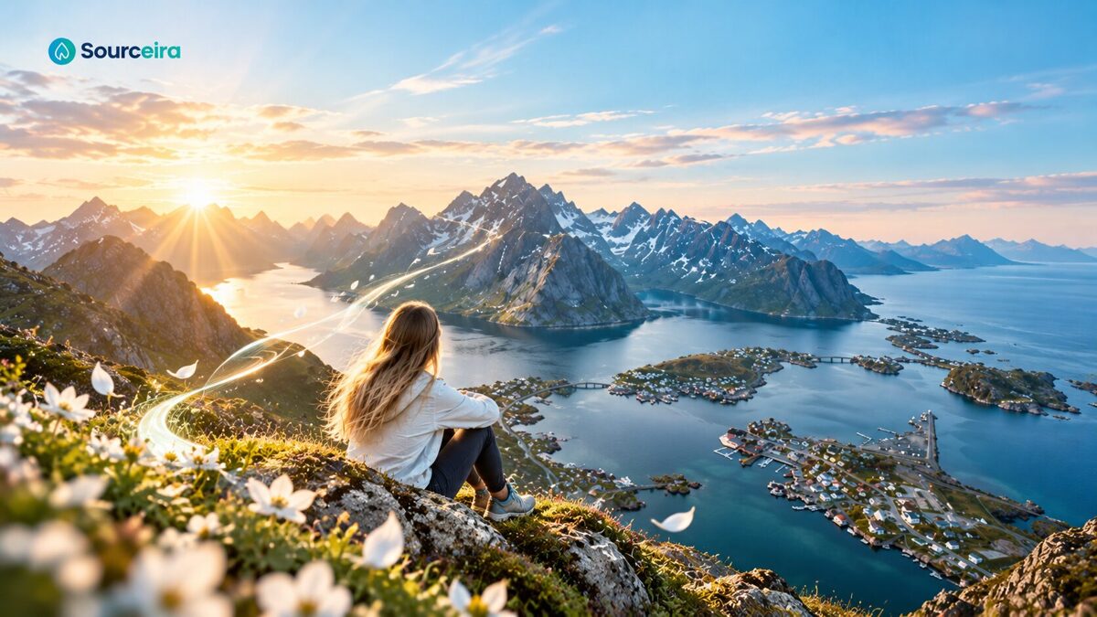Sunrise_Fjord_Wanderer.jpg